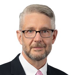 Richard A Gemeinhart