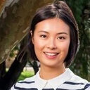 Julie Lin Ji