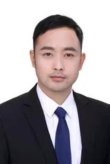 Qi Shen