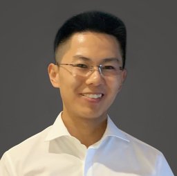 Yuan Chai