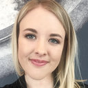 Jessica Sagers