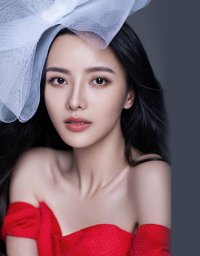 Gong Chen