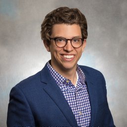 Ethan Alt