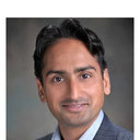 Yadvinder Singh