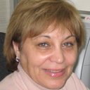 N. Mansouri