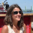 Adrienne I. Kovach