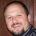 Patrick Sheets