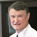 William L Hickerson