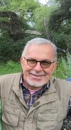 J. Fernandez Haeger