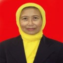 Desiana Merawati