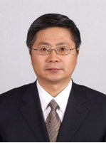 Changfei Zhu