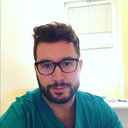 Simone Bruni
