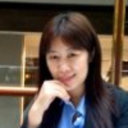 Yuqing Li