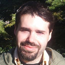 Alessandro Marchetti