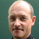 Mauro Tonolla