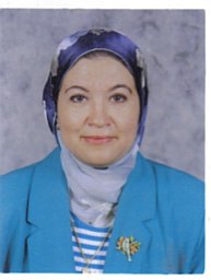 Hala T. El-Bassyouni