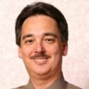 David Ray Nunley