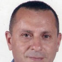 Mourad Rekik