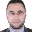 Islam Elhalwany