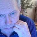 Andreev Sergei
