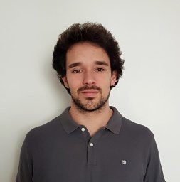 Gonçalo Coutinho