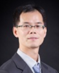 Long Zhang