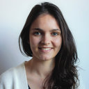 Marion Taconne