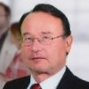 Georges Heyen