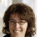 Angelika Schmidt