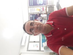 Ben Abderrahman Abderraouf