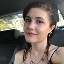 Damla Guler