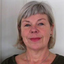 Isabell Fridh