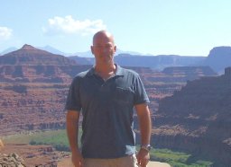 Paul G. Milroy