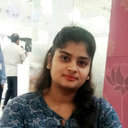 Sushma Vishwakarma