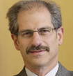 Martin Grumet