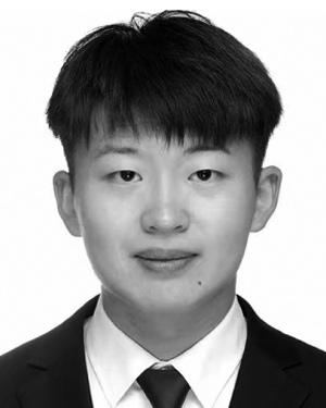 Yanchao Li