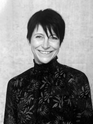 Judith Terstriep