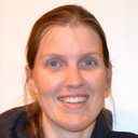 Kristin E Killoran