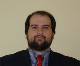 Joao Casaleiro