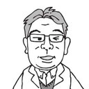 Katsuyuki Mukai