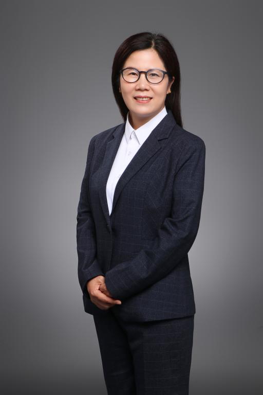 Jianxin Yin