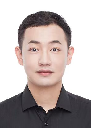 Yulong Mi