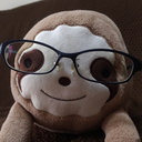 Reiji Suzuki