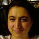 Katalin Koltai