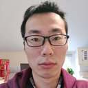 Peide Zhang