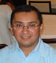 Cristiano Souza Lima