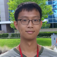Zheng Dai