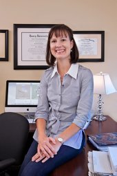 Joyce K. Edmonds