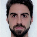 Nicola Generosi