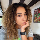 Alaide Miranda
